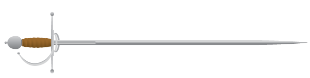 The RN Law Service: Legal Nurse Consulting